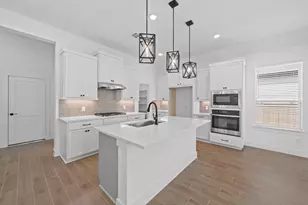 5611 Lighthouse Cv Ln, Katy, TX 77493 - Photo 10