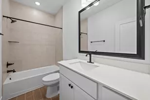 5611 Lighthouse Cv Ln, Katy, TX 77493 - Photo 24