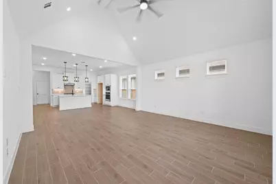 5611 Lighthouse Cove Lane, Katy, TX 77493 - Photo 16