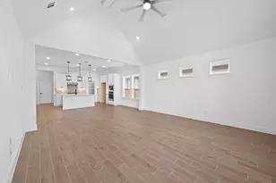 5611 Lighthouse Cv Ln, Katy, TX 77493 - Photo 16