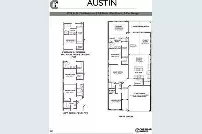 5611 Lighthouse Cove Lane, Katy, TX 77493 - Photo 28