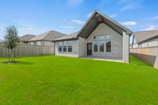 5611 Lighthouse Cv Ln, Katy, TX 77493 - Photo 26