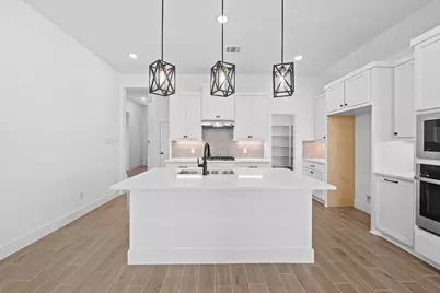 5611 Lighthouse Cove Lane, Katy, TX 77493 - Photo 8