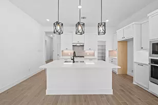 5611 Lighthouse Cv Ln, Katy, TX 77493 - Photo 8