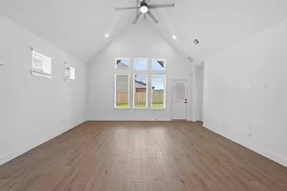 5611 Lighthouse Cove Lane, Katy, TX 77493 - Photo 14