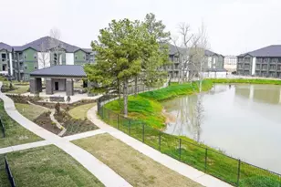 2953 Fm 2920 Rd, Spring, TX 77388 - Photo 20