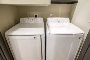 2953 Fm 2920 Rd, Spring, TX 77388 - Photo 16