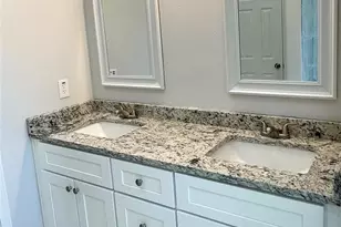 2352 Cedar Pl Dr, Conroe, TX 77306 - Photo 8