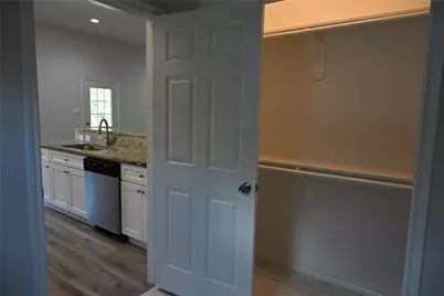 2352 Cedar Place Drive, Conroe, TX 77306 - Photo 22