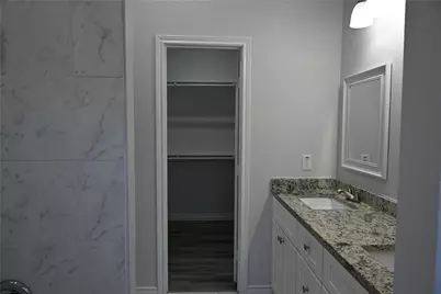 2352 Cedar Place Drive, Conroe, TX 77306 - Photo 16