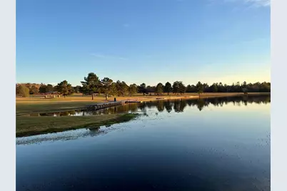 12684 Oak Barrel Road, Willis, TX 77378 - Photo 18