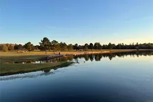 12684 Oak Barrel Rd, Willis, TX 77378 - Photo 18