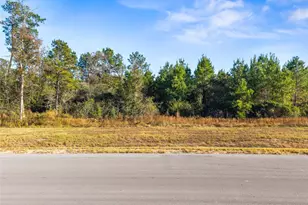 12684 Oak Barrel Rd, Willis, TX 77378 - Photo 14