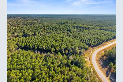 12684 Oak Barrel Road, Willis, TX 77378 - Photo 10