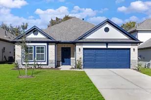 11828 Whirlaway Dr, Willis, TX 77318 - Photo 1