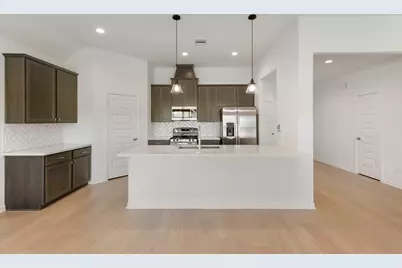 11828 Whirlaway Drive, Willis, TX 77318 - Photo 6