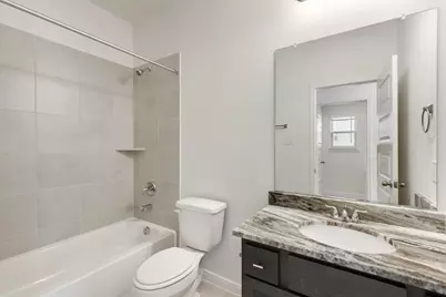 11828 Whirlaway Drive, Willis, TX 77318 - Photo 16