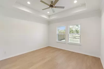 11828 Whirlaway Drive, Willis, TX 77318 - Photo 10