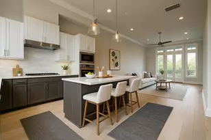 2745 Providence St, Houston, TX 77020 - Photo 6