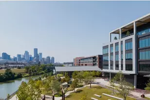 2745 Providence St, Houston, TX 77020 - Photo 14