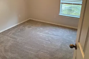 319 Brandy Ridge Ln, Dickinson, TX 77539 - Photo 14