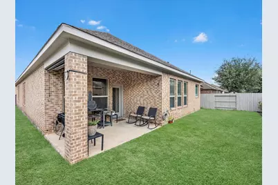 2518 Deerwood Heights Lane, Manvel, TX 77578 - Photo 28