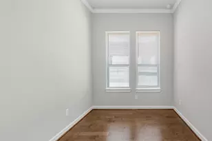 2518 Deerwood Heights Ln, Manvel, TX 77578 - Photo 4