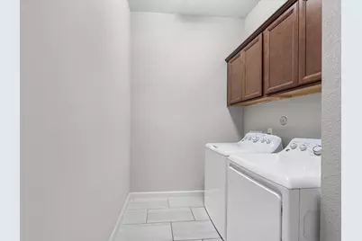 2518 Deerwood Heights Lane, Manvel, TX 77578 - Photo 26