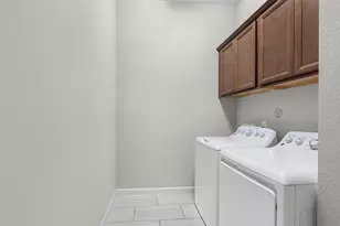 2518 Deerwood Heights Ln, Manvel, TX 77578 - Photo 26