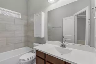 2518 Deerwood Heights Ln, Manvel, TX 77578 - Photo 8