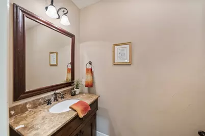 32707 Westwood Square East Drive, Magnolia, TX 77354 - Photo 26