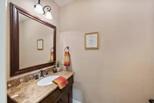 32707 Westwood Square E Dr, Magnolia, TX 77354 - Photo 26