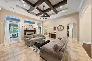 32707 Westwood Square E Dr, Magnolia, TX 77354 - Photo 12