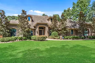 32707 Westwood Square E Dr, Magnolia, TX 77354 - Photo 34
