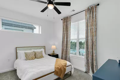 1521-221 Bernard Street, Garland, TX 75040 - Photo 18