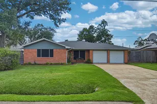 7701 Melrose St, Houston, TX 77022 - Photo 1