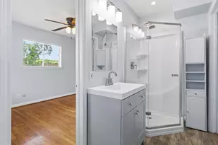 7701 Melrose St, Houston, TX 77022 - Photo 24