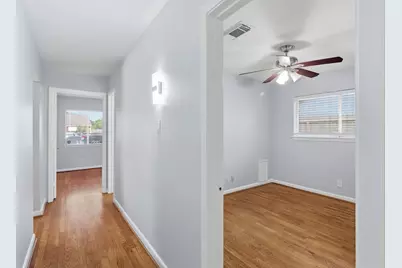 7701 Melrose Street, Houston, TX 77022 - Photo 26