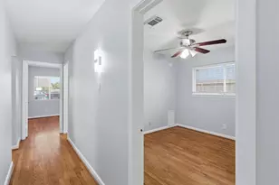 7701 Melrose St, Houston, TX 77022 - Photo 26