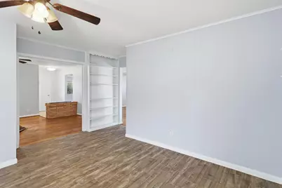 7701 Melrose Street, Houston, TX 77022 - Photo 12