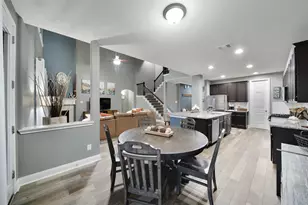 21822 Soncy Way, Tomball, TX 77377 - Photo 12