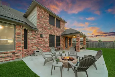 21822 Soncy Way, Tomball, TX 77377 - Photo 42