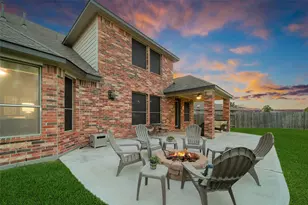 21822 Soncy Way, Tomball, TX 77377 - Photo 42