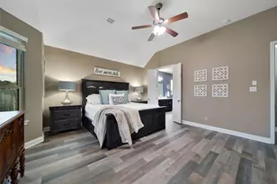21822 Soncy Way, Tomball, TX 77377 - Photo 16