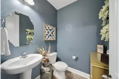 21822 Soncy Way, Tomball, TX 77377 - Photo 38