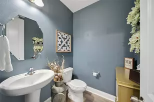 21822 Soncy Way, Tomball, TX 77377 - Photo 38