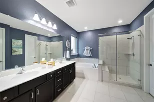 21822 Soncy Way, Tomball, TX 77377 - Photo 18