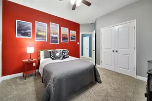 21822 Soncy Way, Tomball, TX 77377 - Photo 34