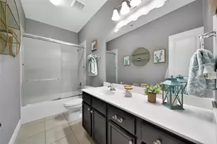21822 Soncy Way, Tomball, TX 77377 - Photo 32