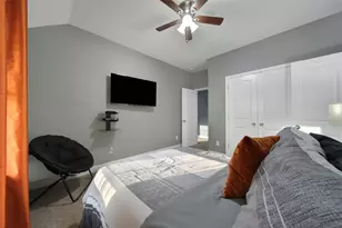 21822 Soncy Way, Tomball, TX 77377 - Photo 28